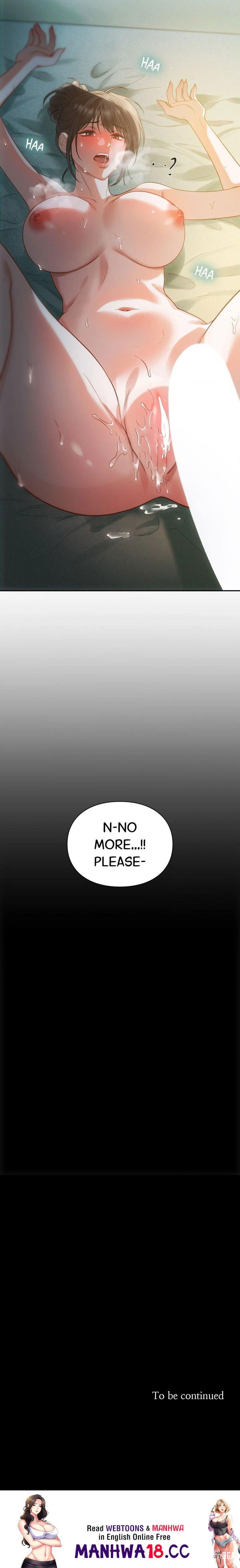 Slave Diary Slave Diary Chapter 19 - Page 8