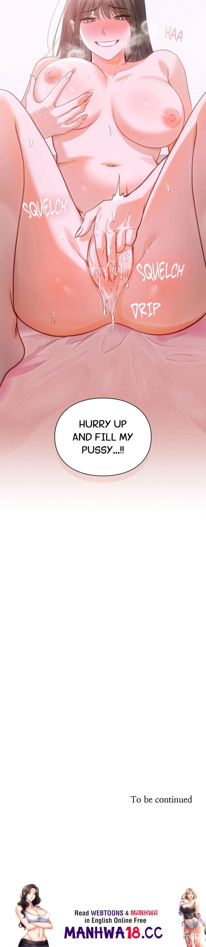 Slave Diary Slave Diary Chapter 20 - ページ 8