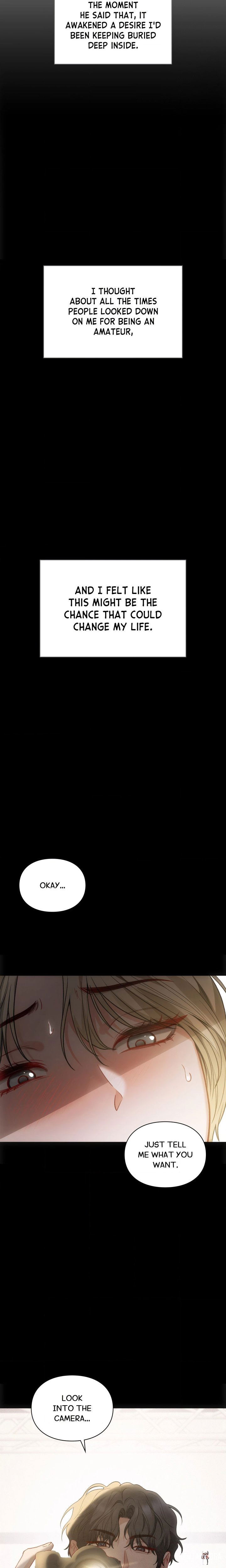 Slave Diary Slave Diary Chapter 21 - صفحة 9