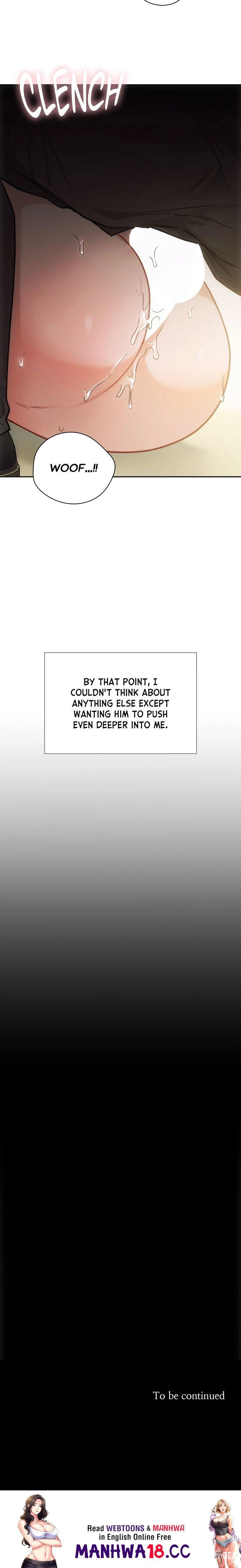Slave Diary Slave Diary Chapter 23 - Page 9