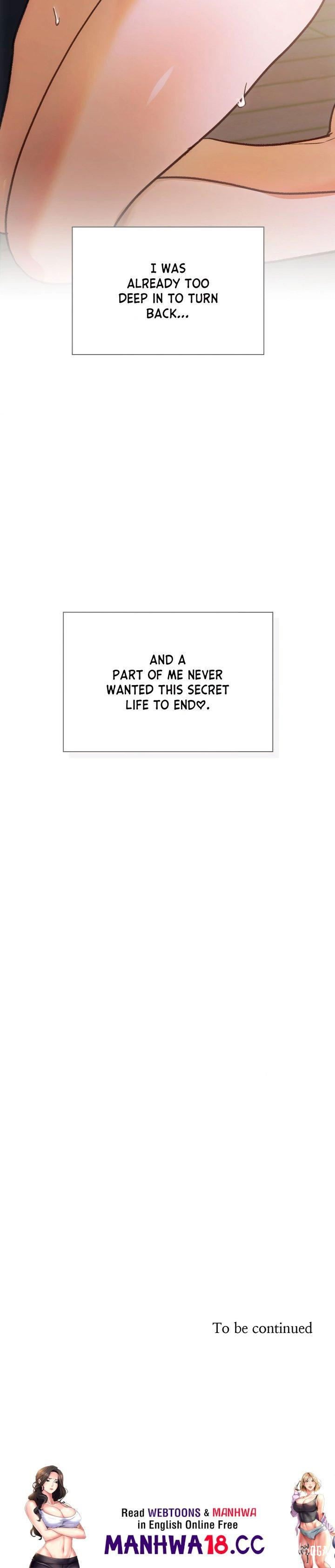 Slave Diary Slave Diary Chapter 28 - Trang 10