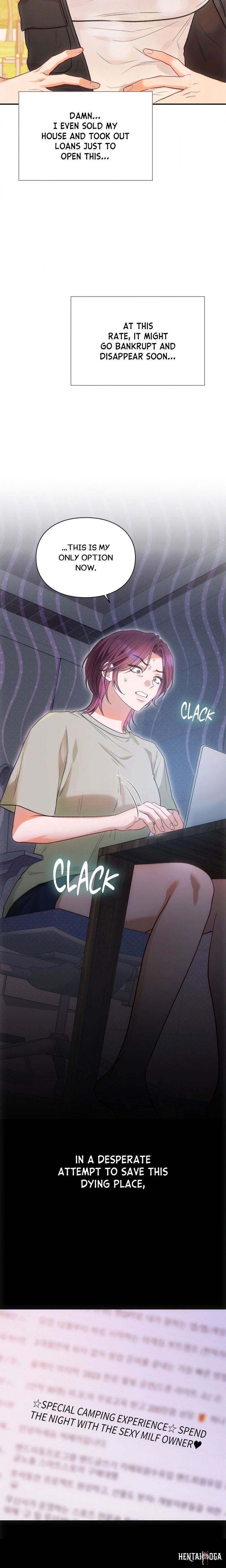Slave Diary Slave Diary Chapter 29 - Trang 2