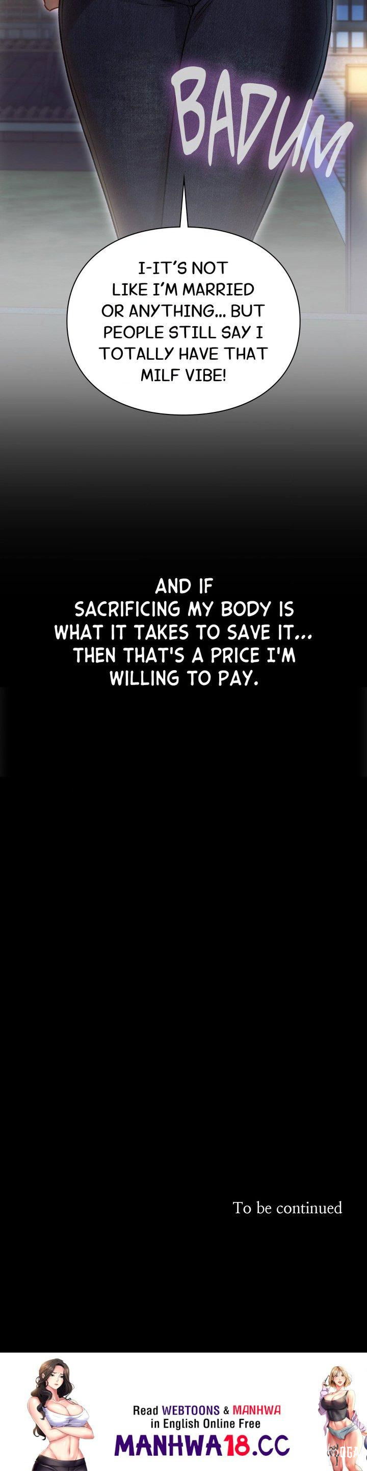 Slave Diary Slave Diary Chapter 29 - Trang 6