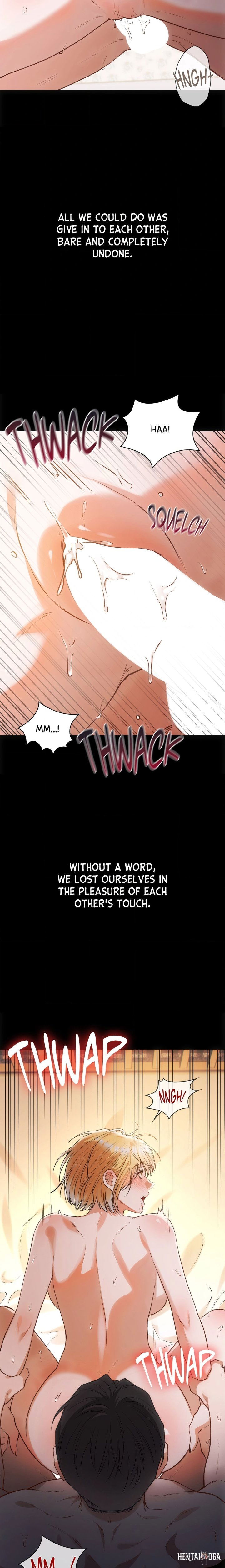 Slave Diary Slave Diary Chapter 37 - Trang 2