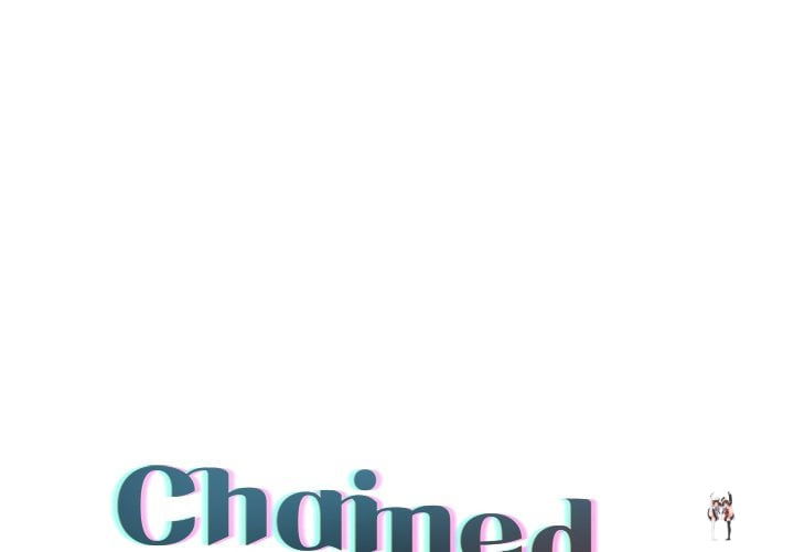 Slave to Poetry Slave to Poetry Chapter 17 - Página 1