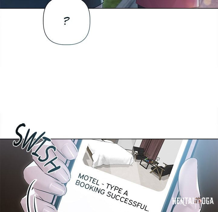 Slave to Poetry Slave to Poetry Chapter 17 - Página 102