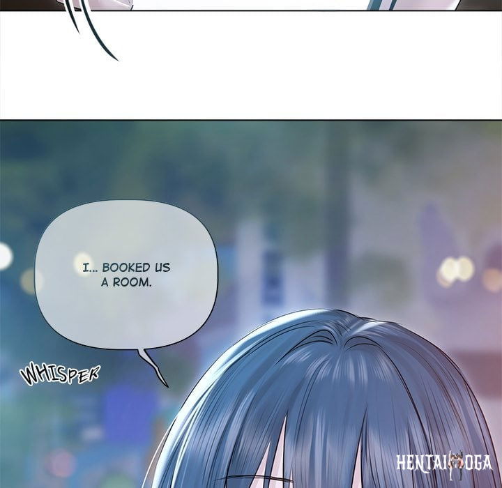 Slave to Poetry Slave to Poetry Chapter 17 - Página 103