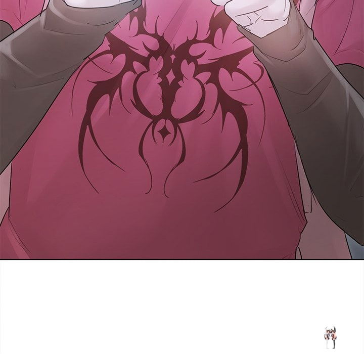 Slave to Poetry Slave to Poetry Chapter 17 - Página 105