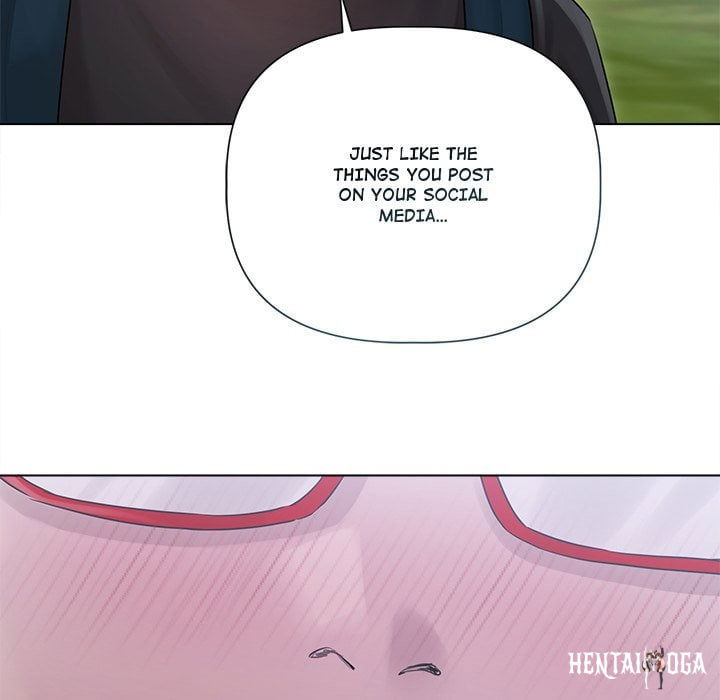 Slave to Poetry Slave to Poetry Chapter 17 - Página 107