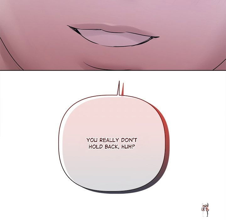 Slave to Poetry Slave to Poetry Chapter 17 - Página 108