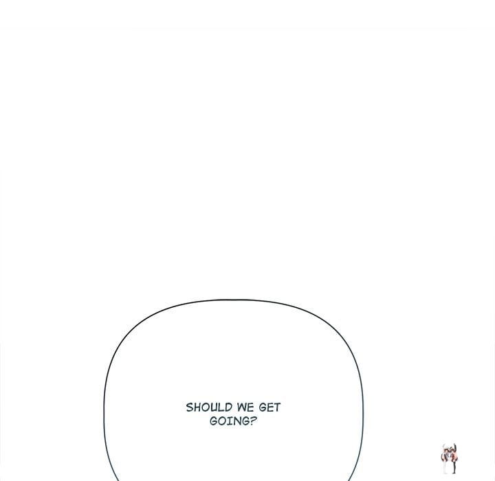 Slave to Poetry Slave to Poetry Chapter 17 - Página 111