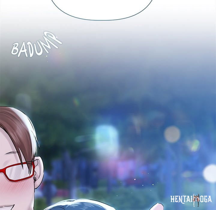 Slave to Poetry Slave to Poetry Chapter 17 - Página 112