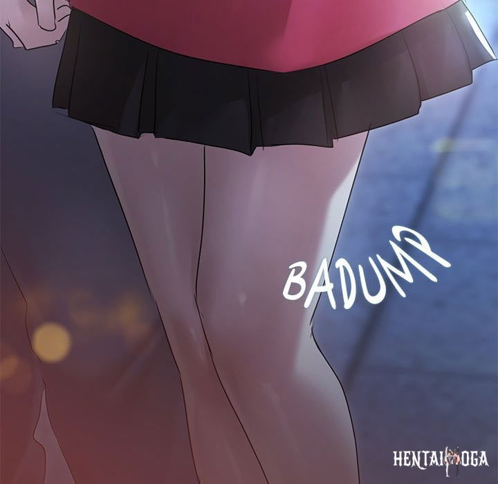 Slave to Poetry Slave to Poetry Chapter 17 - Página 115