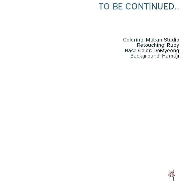 Slave to Poetry Slave to Poetry Chapter 17 - Página 117