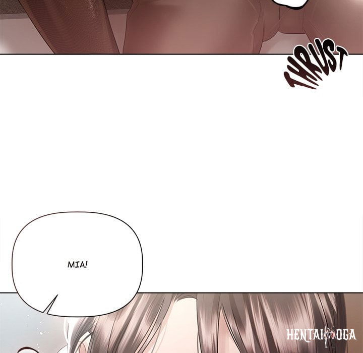 Slave to Poetry Slave to Poetry Chapter 17 - Página 13