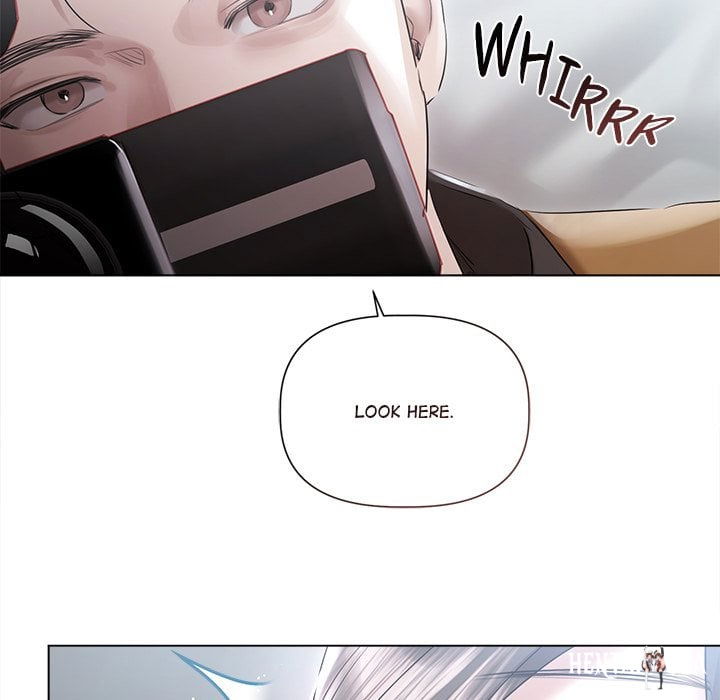 Slave to Poetry Slave to Poetry Chapter 17 - Página 15