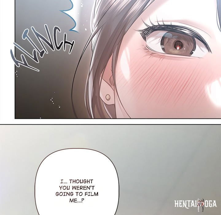 Slave to Poetry Slave to Poetry Chapter 17 - Página 16