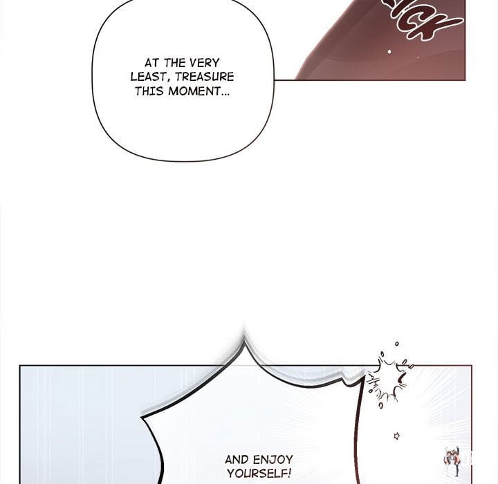 Slave to Poetry Slave to Poetry Chapter 17 - Página 24