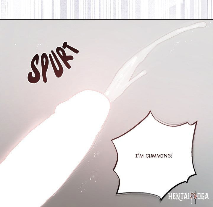 Slave to Poetry Slave to Poetry Chapter 17 - Página 31