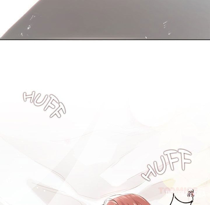 Slave to Poetry Slave to Poetry Chapter 17 - Página 32