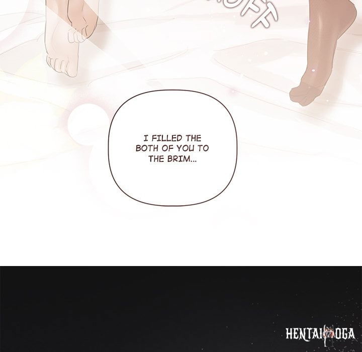 Slave to Poetry Slave to Poetry Chapter 17 - Página 35