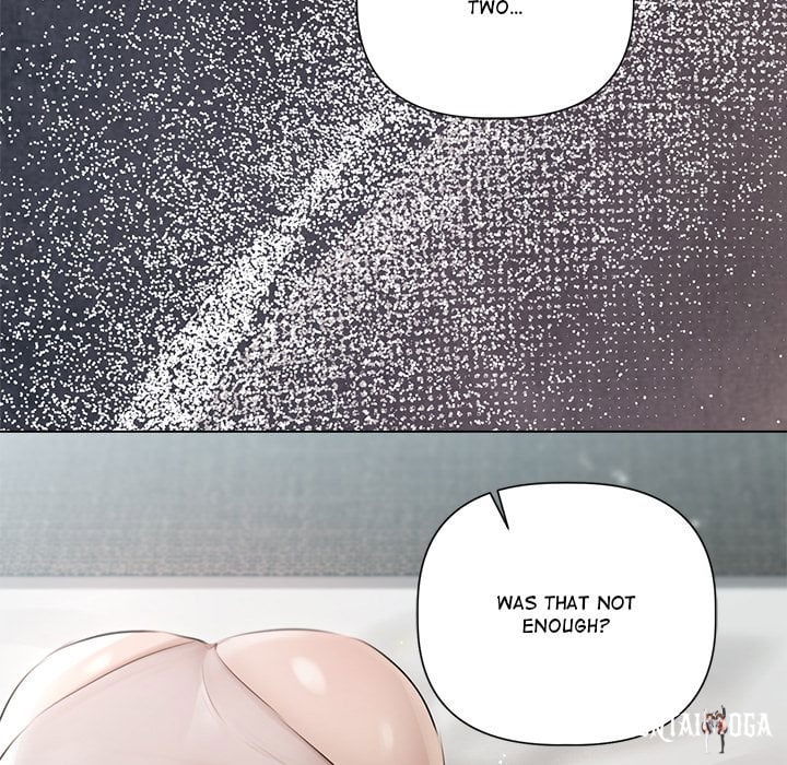 Slave to Poetry Slave to Poetry Chapter 17 - Página 37