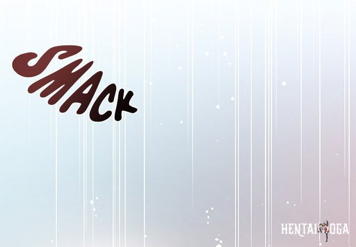 Slave to Poetry Slave to Poetry Chapter 17 - Página 4