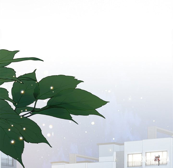 Slave to Poetry Slave to Poetry Chapter 17 - Página 40