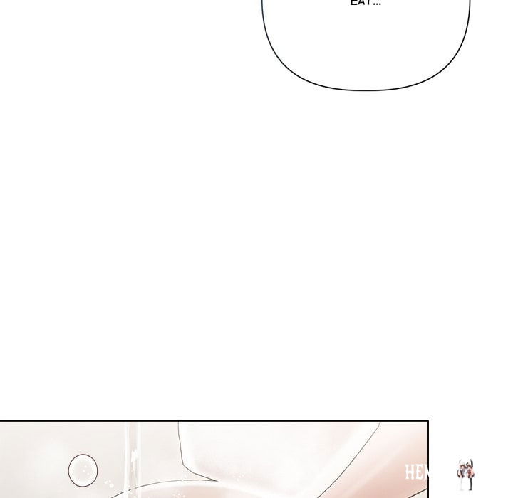 Slave to Poetry Slave to Poetry Chapter 17 - Página 52