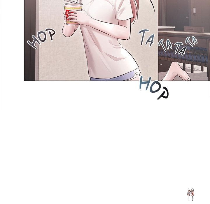 Slave to Poetry Slave to Poetry Chapter 17 - Página 54