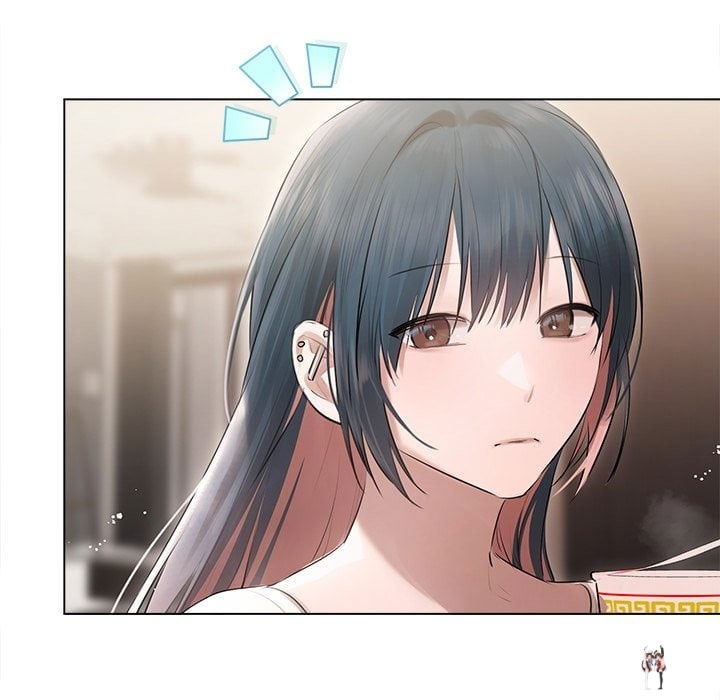 Slave to Poetry Slave to Poetry Chapter 17 - Página 56