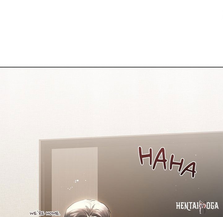 Slave to Poetry Slave to Poetry Chapter 17 - Página 57