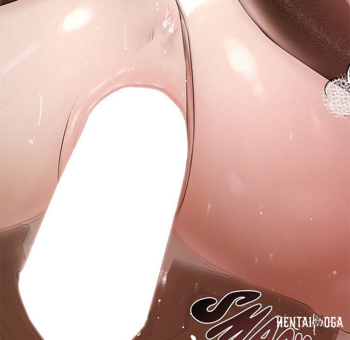 Slave to Poetry Slave to Poetry Chapter 17 - Página 6