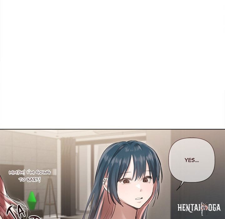 Slave to Poetry Slave to Poetry Chapter 17 - Página 61