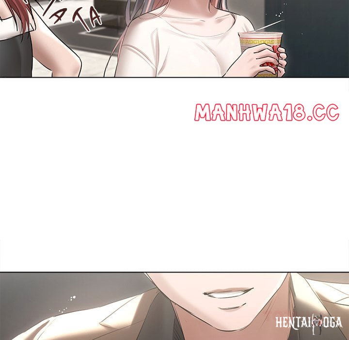 Slave to Poetry Slave to Poetry Chapter 17 - Página 62