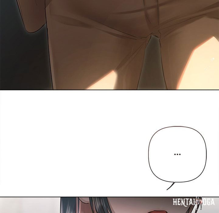 Slave to Poetry Slave to Poetry Chapter 17 - Página 65