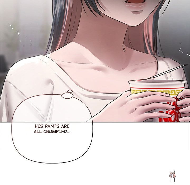 Slave to Poetry Slave to Poetry Chapter 17 - Página 66