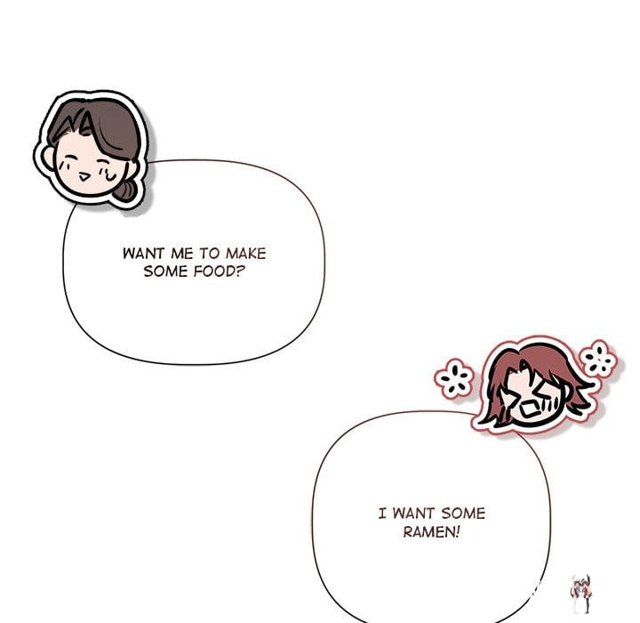 Slave to Poetry Slave to Poetry Chapter 17 - Página 67