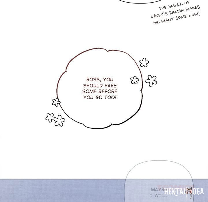 Slave to Poetry Slave to Poetry Chapter 17 - Página 68