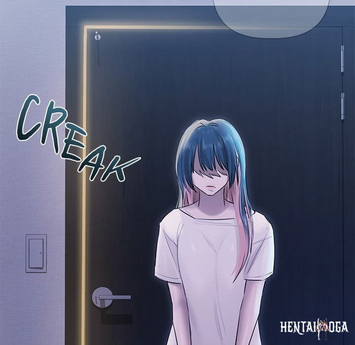 Slave to Poetry Slave to Poetry Chapter 17 - Página 69