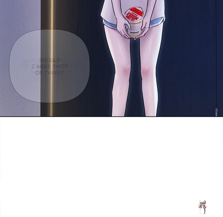 Slave to Poetry Slave to Poetry Chapter 17 - Página 70