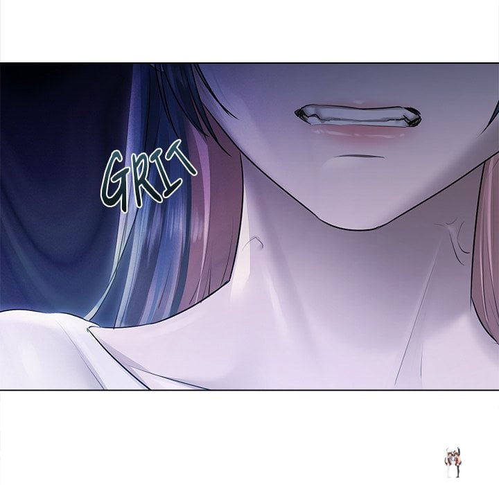 Slave to Poetry Slave to Poetry Chapter 17 - Página 71