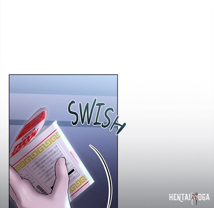 Slave to Poetry Slave to Poetry Chapter 17 - Página 72