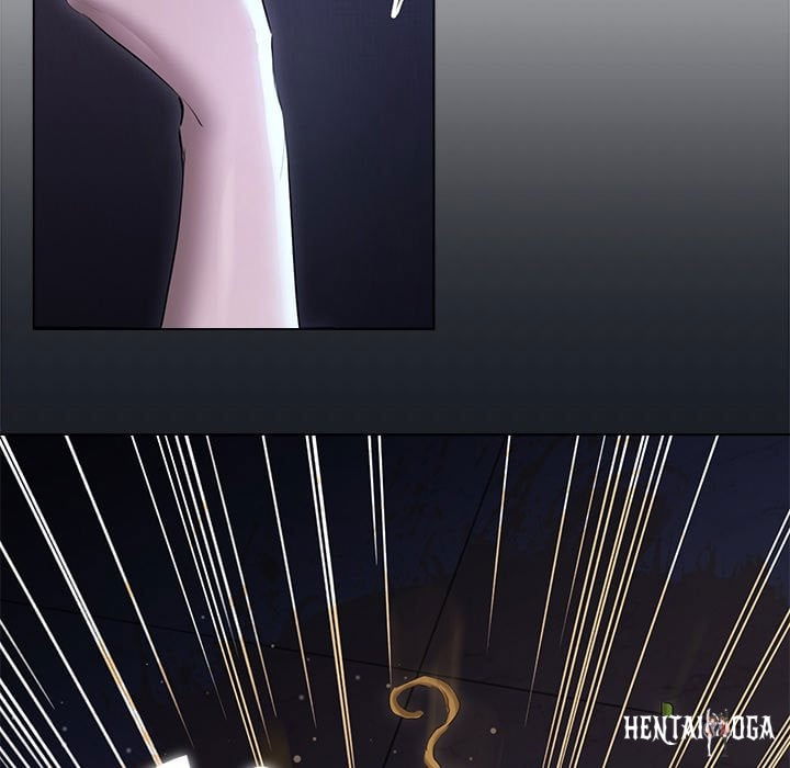 Slave to Poetry Slave to Poetry Chapter 17 - Página 73