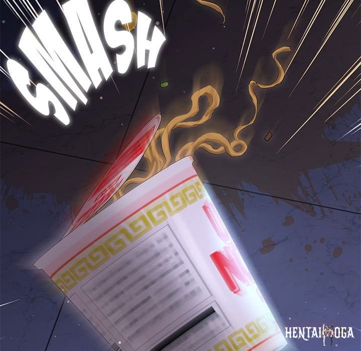 Slave to Poetry Slave to Poetry Chapter 17 - Página 74