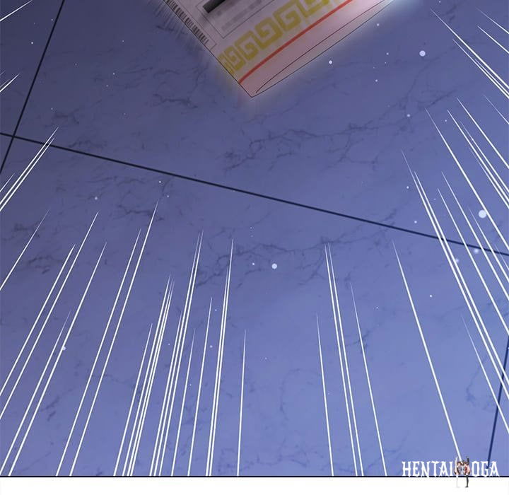 Slave to Poetry Slave to Poetry Chapter 17 - Página 75