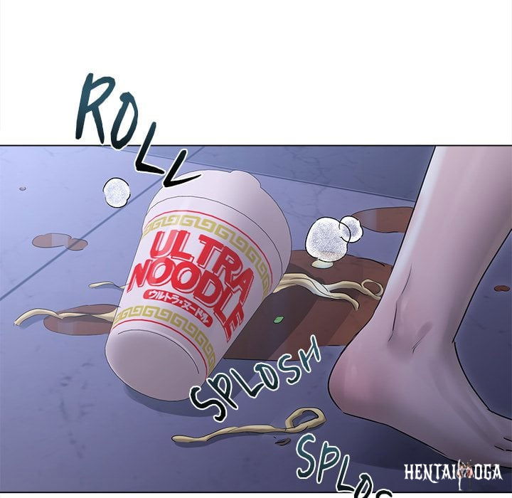 Slave to Poetry Slave to Poetry Chapter 17 - Página 76