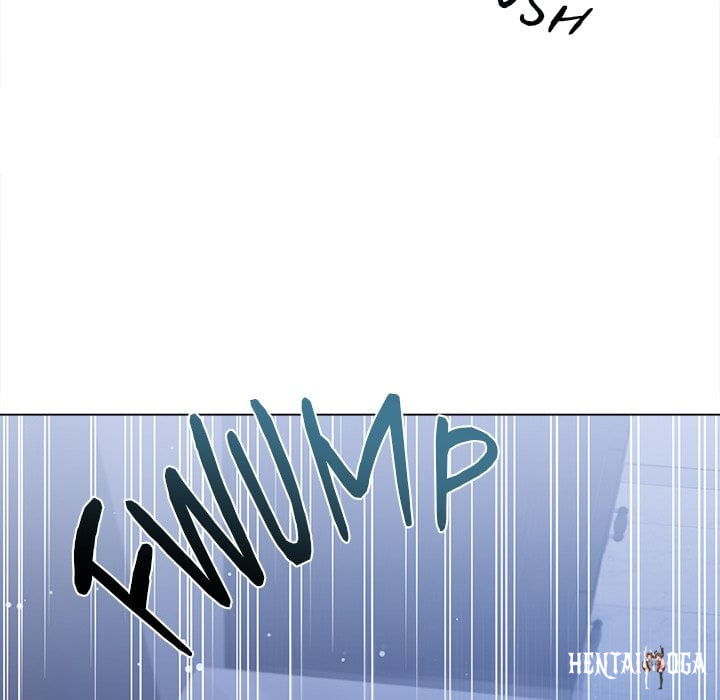 Slave to Poetry Slave to Poetry Chapter 17 - Página 77