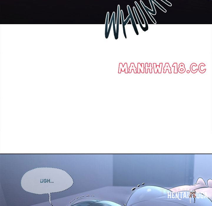 Slave to Poetry Slave to Poetry Chapter 17 - Página 80