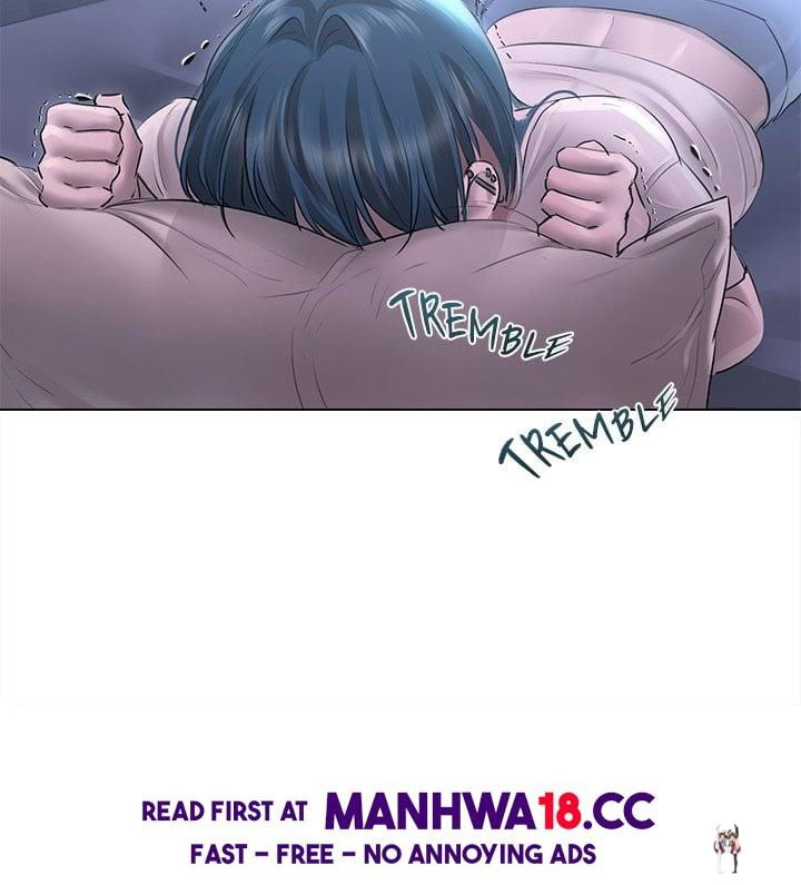 Slave to Poetry Slave to Poetry Chapter 17 - Página 81